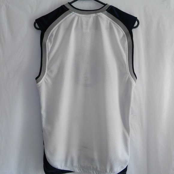 Red Sox MLB Jersey - Picture 3 of 5